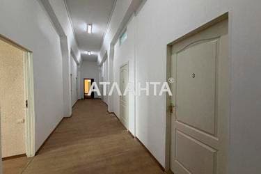 Комерційна нерухомість за адресою вул. Зоопаркова (площа 140 м²) - Atlanta.ua - фото 12