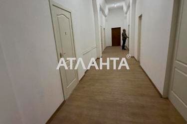 Комерційна нерухомість за адресою вул. Зоопаркова (площа 140 м²) - Atlanta.ua - фото 14