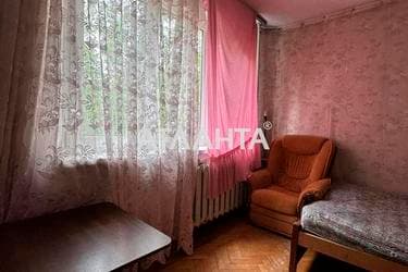 Багатокімнатна квартира за адресою вул. Малиновського марш. (площа 60 м²) - Atlanta.ua - фото 13