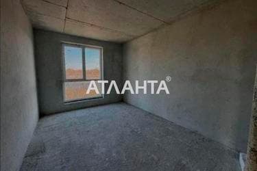 2-комнатная квартира по адресу ул. Львовская (площадь 67,4 м²) - Atlanta.ua - imageAlt 9