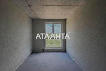 2-комнатная квартира по адресу ул. Львовская (площадь 67,4 м²) - Atlanta.ua - imageAlt 10