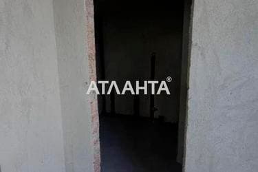 2-комнатная квартира по адресу ул. Львовская (площадь 67,4 м²) - Atlanta.ua - imageAlt 11