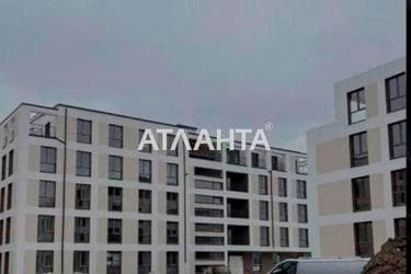 2-комнатная квартира по адресу ул. Львовская (площадь 67,4 м²) - Atlanta.ua - imageAlt 12