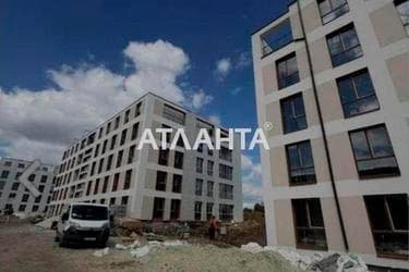 2-комнатная квартира по адресу ул. Львовская (площадь 67,4 м²) - Atlanta.ua - imageAlt 13