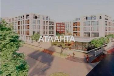 2-комнатная квартира по адресу ул. Львовская (площадь 67,4 м²) - Atlanta.ua - imageAlt 14