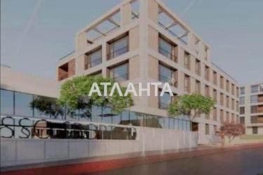 2-комнатная квартира по адресу ул. Львовская (площадь 67,4 м²) - Atlanta.ua - imageAlt 15