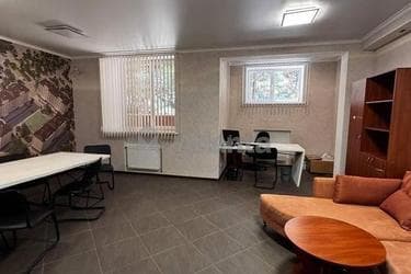 Комерційна нерухомість за адресою вул. Бувалкіна Владислава (площа 32,6 м²) - Atlanta.ua - фото 19