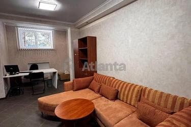 1-кімнатна квартира за адресою вул. Бувалкіна Владислава (площа 32,6 м²) - Atlanta.ua - фото 11