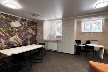 1-кімнатна квартира за адресою вул. Бувалкіна Владислава (площа 32,6 м²) - Atlanta.ua - фото 16