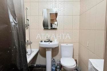 1-комнатная квартира по адресу ул. Грушевского Михаила (площадь 35 м²) - Atlanta.ua - фото 14
