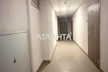 1-комнатная квартира по адресу ул. Грушевского Михаила (площадь 35 м²) - Atlanta.ua - фото 18
