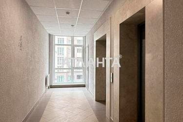 1-комнатная квартира по адресу ул. Грушевского Михаила (площадь 35 м²) - Atlanta.ua - фото 19