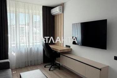 1-комнатная квартира по адресу ул. Стрийська (площадь 41,4 м²) - Atlanta.ua - imageAlt 26