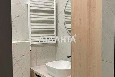 1-комнатная квартира по адресу ул. Стрийська (площадь 41,4 м²) - Atlanta.ua - imageAlt 31