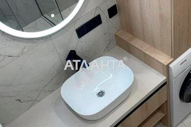 1-комнатная квартира по адресу ул. Стрийська (площадь 41,4 м²) - Atlanta.ua - imageAlt 32