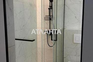 1-комнатная квартира по адресу ул. Стрийська (площадь 41,4 м²) - Atlanta.ua - imageAlt 33