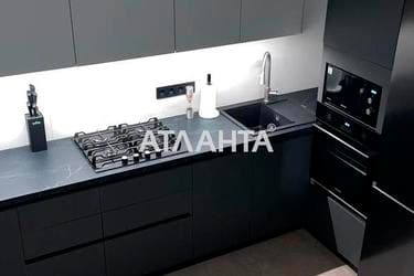 1-комнатная квартира по адресу ул. Стрийська (площадь 41,4 м²) - Atlanta.ua - imageAlt 34