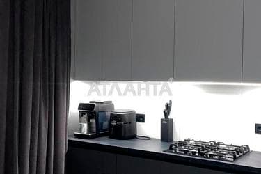 1-комнатная квартира по адресу ул. Стрийська (площадь 41,4 м²) - Atlanta.ua - imageAlt 35