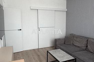 1-комнатная квартира по адресу ул. Стрийська (площадь 41,4 м²) - Atlanta.ua - imageAlt 39