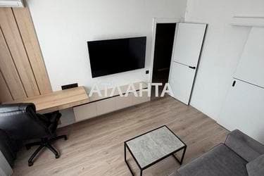 1-комнатная квартира по адресу ул. Стрийська (площадь 41,4 м²) - Atlanta.ua - imageAlt 25