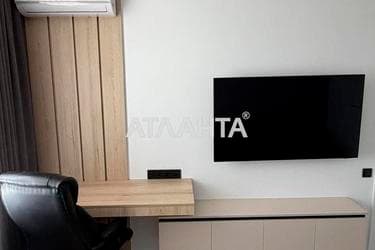 1-комнатная квартира по адресу ул. Стрийська (площадь 41,4 м²) - Atlanta.ua - imageAlt 40
