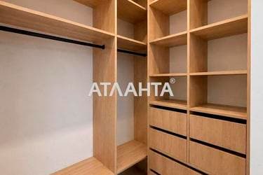 1-комнатная квартира по адресу ул. Стрийська (площадь 41,4 м²) - Atlanta.ua - imageAlt 44