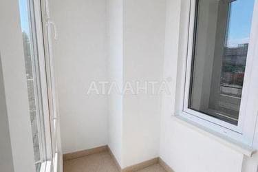 1-комнатная квартира по адресу ул. Стрийська (площадь 41,4 м²) - Atlanta.ua - imageAlt 46