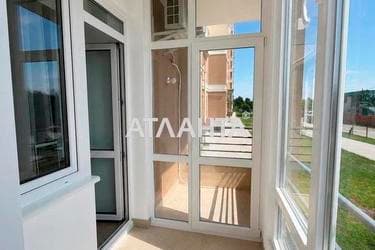 1-комнатная квартира по адресу ул. Стрийська (площадь 41,4 м²) - Atlanta.ua - imageAlt 47