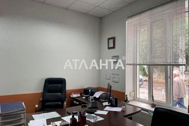 Коммерческая недвижимость по адресу Новомосковская дор. (площадь 232 м²) - Atlanta.ua - imageAlt 14