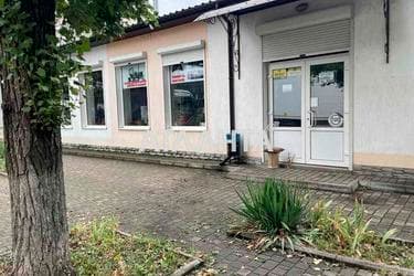 Коммерческая недвижимость по адресу Новомосковская дор. (площадь 232 м²) - Atlanta.ua - imageAlt 9