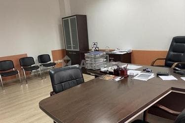 Коммерческая недвижимость по адресу Новомосковская дор. (площадь 232 м²) - Atlanta.ua - фото 13