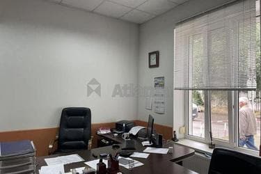 Коммерческая недвижимость по адресу Новомосковская дор. (площадь 232 м²) - Atlanta.ua - фото 14