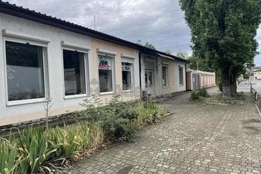 Коммерческая недвижимость по адресу Новомосковская дор. (площадь 232 м²) - Atlanta.ua - фото 16
