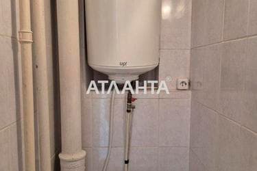 2-комнатная квартира по адресу ул. Бувалкина Владислава (площадь 47,8 м²) - Atlanta.ua - фото 33