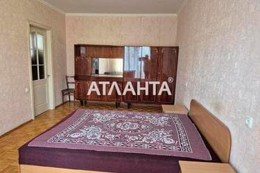 2-комнатная квартира по адресу ул. Бувалкина Владислава (площадь 47,8 м²) - Atlanta.ua - фото 21