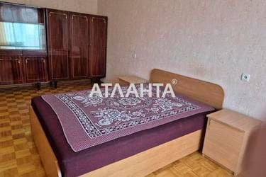 2-комнатная квартира по адресу ул. Бувалкина Владислава (площадь 47,8 м²) - Atlanta.ua - фото 20