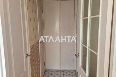 2-комнатная квартира по адресу ул. Бувалкина Владислава (площадь 47,8 м²) - Atlanta.ua - фото 30