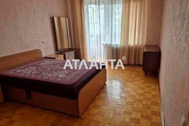 2-комнатная квартира по адресу ул. Бувалкина Владислава (площадь 47,8 м²) - Atlanta.ua - фото 19