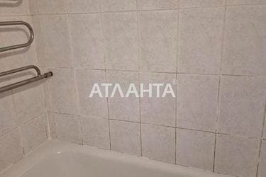 2-комнатная квартира по адресу ул. Бувалкина Владислава (площадь 47,8 м²) - Atlanta.ua - фото 32