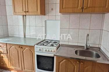 2-комнатная квартира по адресу ул. Бувалкина Владислава (площадь 47,8 м²) - Atlanta.ua - фото 24