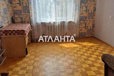 2-комнатная квартира по адресу ул. Бувалкина Владислава (площадь 47,8 м²) - Atlanta.ua - фото 28