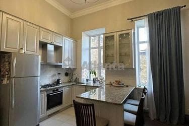 3-кімнатна квартира за адресою вул. Рішельєвська (площа 108 м²) - Atlanta.ua - фото 16