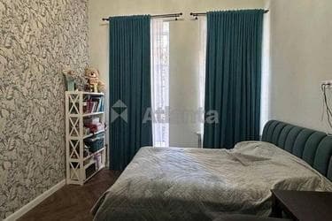 3-кімнатна квартира за адресою вул. Рішельєвська (площа 108 м²) - Atlanta.ua - фото 15