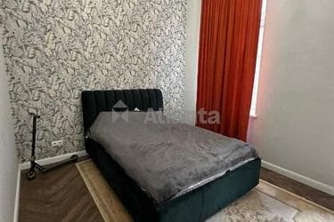 3-кімнатна квартира за адресою вул. Рішельєвська (площа 108 м²) - Atlanta.ua - фото 19