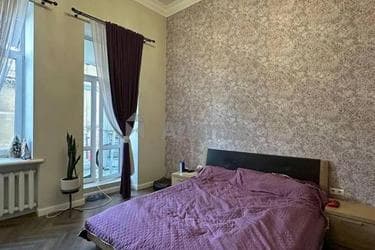 3-кімнатна квартира за адресою вул. Рішельєвська (площа 108 м²) - Atlanta.ua - фото 21