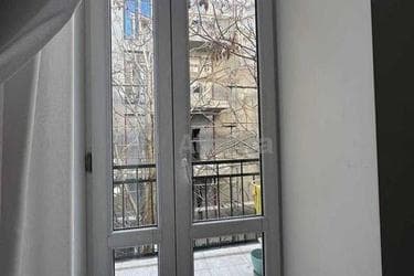 3-кімнатна квартира за адресою вул. Рішельєвська (площа 108 м²) - Atlanta.ua - фото 24