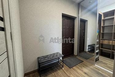 1-кімнатна квартира за адресою вул. Краснова (площа 40,8 м²) - Atlanta.ua - фото 31