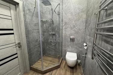1-кімнатна квартира за адресою вул. Краснова (площа 40,8 м²) - Atlanta.ua - фото 36