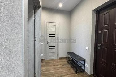 1-кімнатна квартира за адресою вул. Краснова (площа 40,8 м²) - Atlanta.ua - фото 40