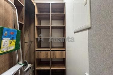 1-кімнатна квартира за адресою вул. Краснова (площа 40,8 м²) - Atlanta.ua - фото 41
